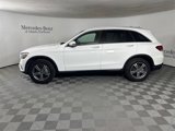 Certified 2020 Mercedes-Benz GLC 300 image 4