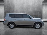 Used 2017 Nissan Armada SV w/ Driver Package image 4