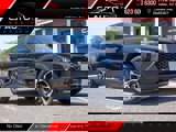 Used 2024 Chevrolet Trax RS w/ Driver Confidence Package image 2