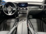 Certified 2022 Mercedes-Benz GLC 300 4MATIC image 2