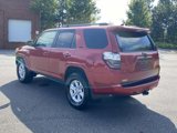 Used 2016 Toyota 4Runner SR5 Premium image 5