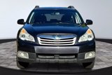 Used 2010 Subaru Outback 2.5i Premium image 3