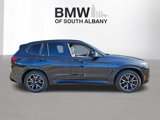 Certified 2023 BMW X3 xDrive30i w/ M Sport Package image 3