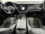 New 2025 Volvo XC60 B5 Core w/ Climate Package image 2