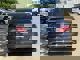 Used 2014 Mercedes-Benz E 350 4MATIC Sedan image 5