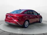 Used 2016 Ford Focus SE image 5