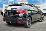 Used 2023 Subaru Crosstrek 2.0i Premium image 2