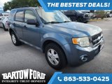 Used 2011 Ford Escape XLT image 3