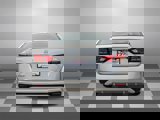 Used 2020 Nissan Altima 2.5 S image 5