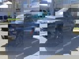 New 2025 Jeep Grand Cherokee Limited w/ Black Appearance Package image 3
