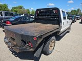 Used 2005 Ford F350 XL image 4