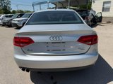 Used 2010 Audi A4 2.0T Premium image 6