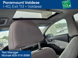 Used 2022 Hyundai Kona SEL w/ Convenience Package image 4