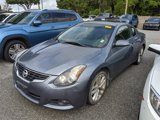 Used 2012 Nissan Altima 3.5 SR image 5
