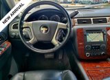 Used 2011 Chevrolet Tahoe LTZ image 5