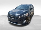 Used 2017 Kia Sorento SX image 2