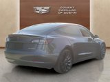 Used 2022 Tesla Model 3 Performance image 4