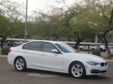 Used 2016 BMW 328i Sedan image 4