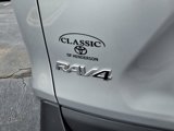 Used 2024 Toyota RAV4 XLE image 5
