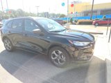 Used 2024 Ford Escape ST-Line w/ Tech Pack #1 image 2