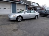 Used 2009 Buick Lucerne CXL image 3