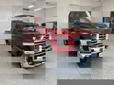 Used 2015 Ford F150 XLT w/ Equipment Group 302A Luxury image 4
