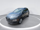 Used 2020 Hyundai Kona SEL image 4