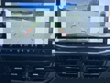 New 2025 Ford Escape ST-Line w/ Tech Pack #1 image 3