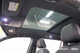 Used 2022 Volkswagen Tiguan SEL R-Line image 4