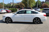 Used 2019 Honda Accord Sport image 6