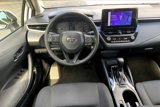 Used 2024 Toyota Corolla LE image 5