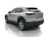 Used 2023 MAZDA CX-30 AWD 2.5 S w/ Preferred Package image 3