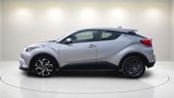 Used 2018 Toyota C-HR XLE image 4