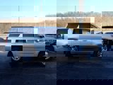 Used 2019 Chevrolet Suburban LT image 6