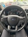 Used 2020 Ford F150 XLT w/ Equipment Group 302A Luxury image 3