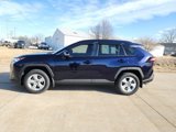 Used 2019 Toyota RAV4 XLE image 2