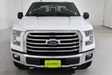 Used 2016 Ford F150 XLT w/ Equipment Group 302A Luxury image 3
