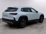 Used 2023 MAZDA CX-50 AWD 2.5 Turbo w/ Premium Pkg image 4