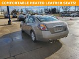 Used 2012 Nissan Altima 2.5 SL w/ 2.5SL Pkg image 3