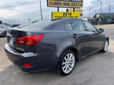 Used 2006 Lexus IS 250 AWD image 3