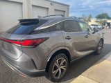 Used 2023 Lexus RX 350 Premium image 4