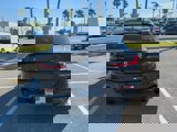 Used 2021 BMW X4 M40i w/ Parking Assistance Package image 5