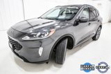 Used 2020 Ford Escape SEL image 2