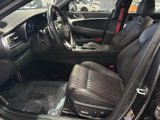 Used 2023 Genesis G70 2.0T w/ Sport Prestige Package image 4