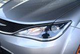 Used 2017 Chrysler Pacifica Touring-L image 4