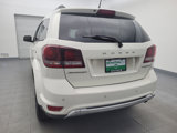 Used 2018 Dodge Journey Crossroad image 6
