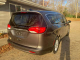 Used 2021 Chrysler Voyager LX w/ Cold Weather Group image 6