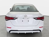 Used 2023 Nissan Sentra SV image 4