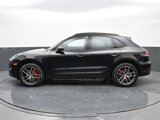 Used 2025 Porsche Macan S image 2