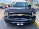 Used 2012 Chevrolet Tahoe LT w/ Luxury Package image 2